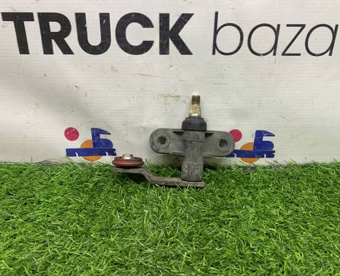 1799818 Шарнирное соединение механизма стеклоочистителей для Scania