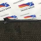 9606950857 Накладка двери левой для Mercedes-Benz Actros New Actros MP4 (с 2011)