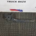 9703100463 Кронштейн кабины левый для Mercedes-Benz Atego I (с 1998 по 2004)