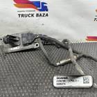 2020691 Датчик NOX для Scania