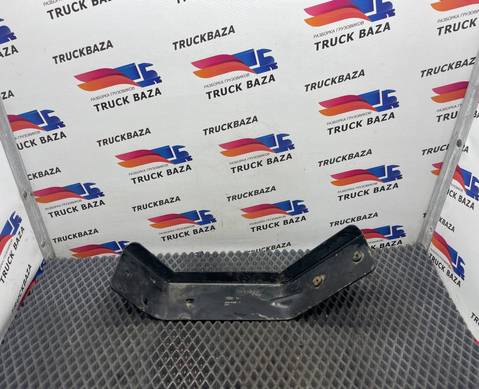 JC4616266AB Кронштейн брызговика для Ford F-MAX (с 2018)