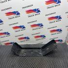 JC4616266AB Кронштейн брызговика для Ford F-MAX (с 2018)