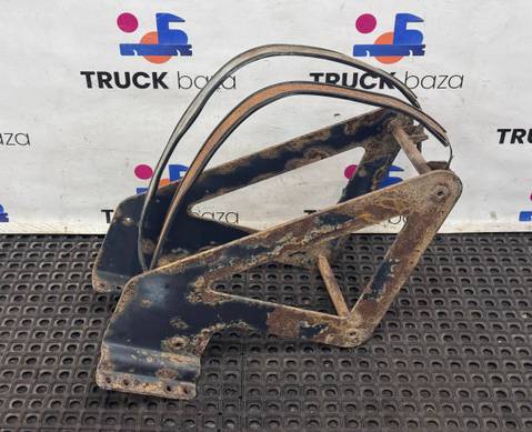 5490120810421 Кронштейн бака AdBlue для КАМАЗ 5490 (с 2013)