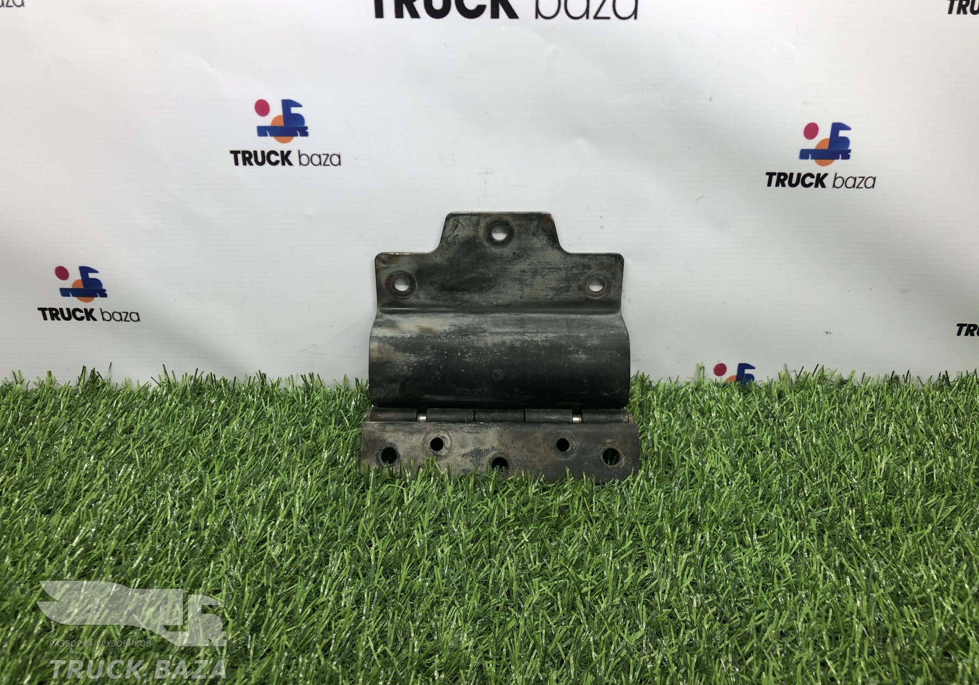 9438200146 Петля фары