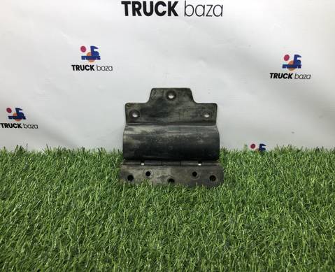 9438200146 Петля фары для Mercedes-Benz Actros MP3 (с 2008)