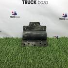 9438200146 Петля фары для Volvo FL FL12 (с 1995 по 1998)