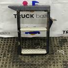 Лестница за кабину для Daf XF105