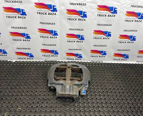 1862300 Суппорт передний правый/задний левый для Daf XF106 (с 2012)