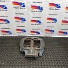 1862300 Суппорт передний правый/задний левый для Daf XF106 (с 2012)