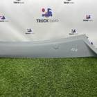 A9406920301 Накладка стойки лобового стекла правой для Iveco Turbostar