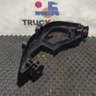 549018415035 Кронштейн солнцезащитного козырька для КАМАЗ 54901