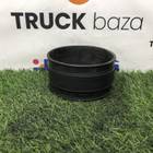 Патрубок воздушного фильтра для MAZ 6425