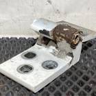 A9737200737 Петля двери левая для Renault Midlum II (с 2005 по 2013)