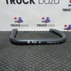 5010605949 Ручка салона задняя правая для Renault Premium II (с 2005 по 2013)