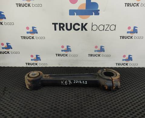 54902906060 Стойка стабилизатора для КАМАЗ 54901