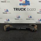 54902906060 Стойка стабилизатора для КАМАЗ 54901