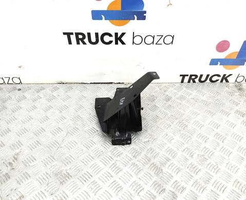 81625205015 Опорная стойка кабины левая для Man TGA