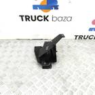 81625205015 Опорная стойка кабины левая для Man