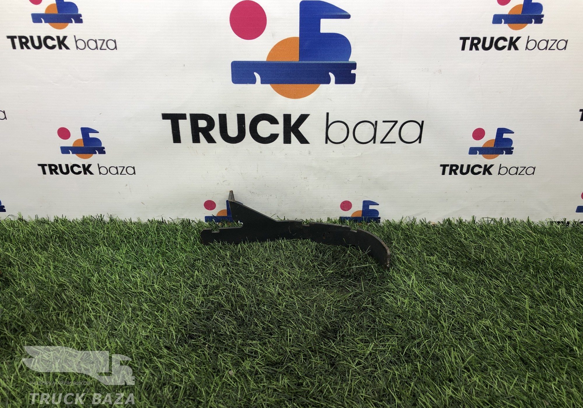 A9304290569 Кронштейн проводки для Mercedes-Benz Actros MP3 (с 2008)