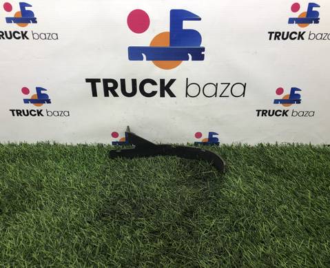 A9304290569 Кронштейн проводки для Mercedes-Benz Actros MP3 (с 2008)