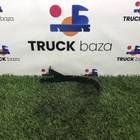 A9304290569 Кронштейн проводки для Scania 3-series G (с 1988 по 1997)