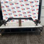 81440017045 Балка передняя в сборе для Man TGX II (с 2012)