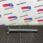 A9605204811 Кронштейн крыла заднего задняя часть для Mercedes-Benz Actros MP3 (с 2008)