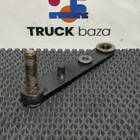 2760428 Крепежная планка для Scania 6-series R (с 2016)