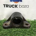 Кронштейн стойки переднего стабилизатора для КАМАЗ 5490 (с 2013)