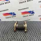 51081530148 Трубка картерных газов для Man TGX TG3 (с 2020)