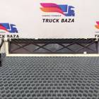 82464929 Заслонка отопителя для Volvo FH 4 (с 2012)