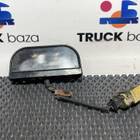 549013717010 Фонарь подсветки номера для КАМАЗ 54901