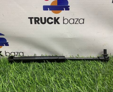 1493755 Амортизатор бокового ящика для Scania 5-series P (с 2004 по 2016)