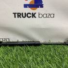 Амортизатор бокового ящика для Sinotruk Sitrak C5H