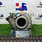 53299707109 Турбина