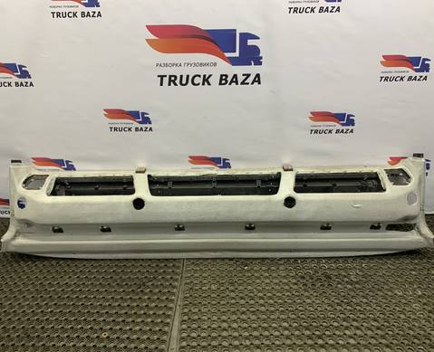 504171273 Панель салона для Iveco Stralis II Hi-Way (с 2012)