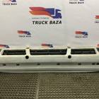 504171273 Панель салона для Scania 3-series