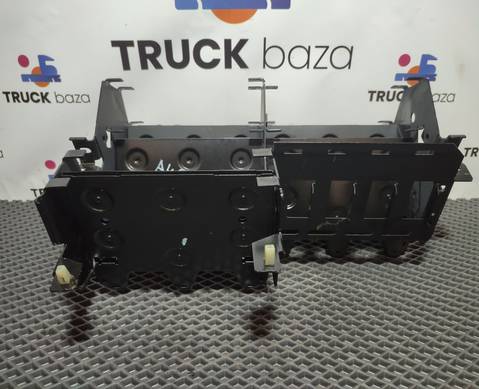 A9415401051 Кронштейн блоков управления для Mercedes-Benz