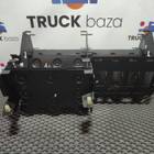 A9415401051 Кронштейн блоков управления