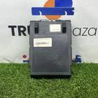 81258067058 Блок управления ZBR для Man TGA (с 2000 по 2007)