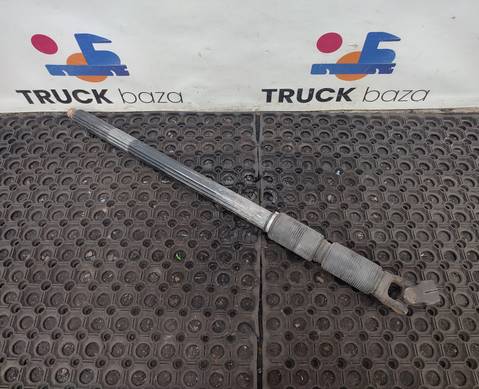 1541653 Кардан рулевой для Scania 5-series R (с 2004 по 2016)