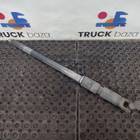 1541653 Кардан рулевой для КАМАЗ 5460