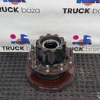 A9463560701 Ступица задняя для Scania 4-series P (с 1995 по 2007)