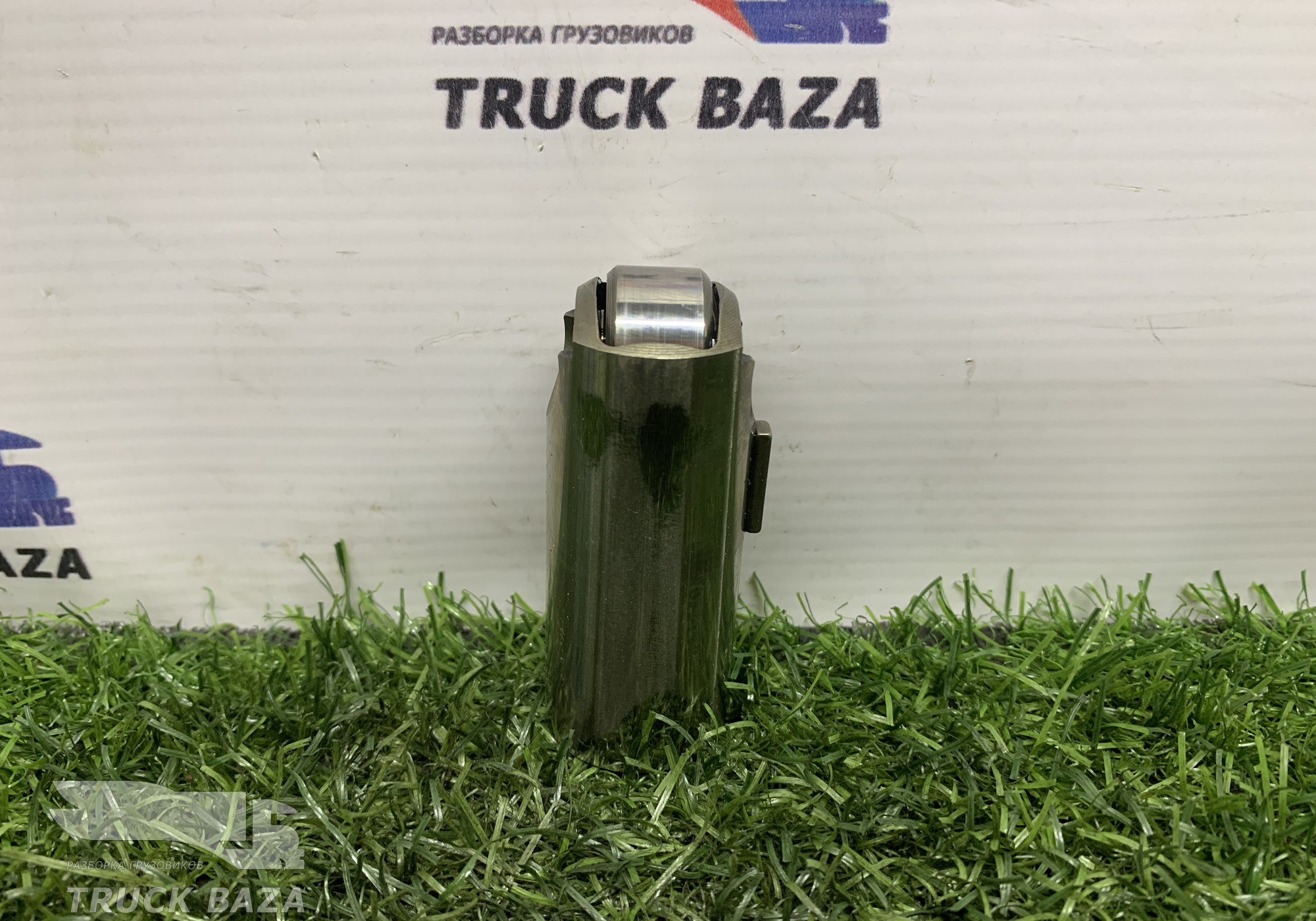 A5410500722 Толкатель клапана механический