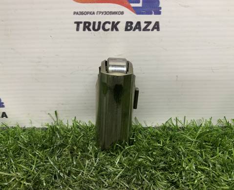 A5410500722 Толкатель клапана механический для Mercedes-Benz Actros MP2 (с 2002 по 2008)