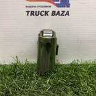 Толкатель клапана механический для Scania 2-series G (с 1980 по 1989)