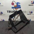 1796509 Кронштейн противооткатного упора для Volvo VNL