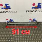 WG9931437460 Тяга рулевая продольная для Sinotruk Howo T5G