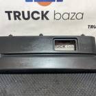 1779119 Накладка корпуса подножек правого для Полуприцепы Krone