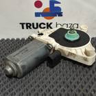 55382110 Моторчик стеклоподъемника левый для Volkswagen Vento III (с 1991 по 1998)